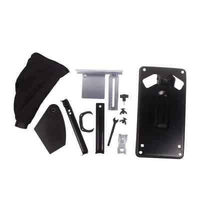 Электрорубанок Tekhmann TP-82/1050 S (850985) Винница