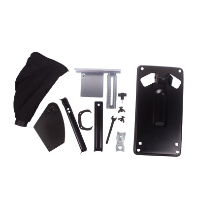 Электрорубанок Tekhmann TP-82/1050 S (850985) Винница - изображение 6