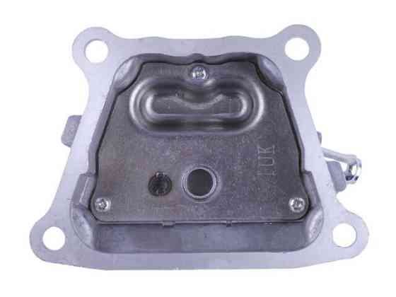 Кришка клапанів на інверторний генерато 1.8KW/2.0KW Мукачево