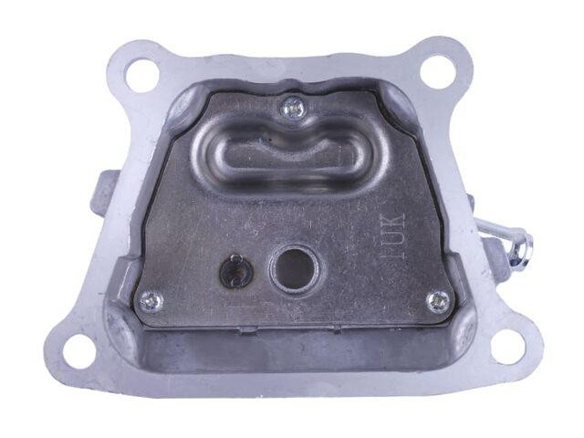 Кришка клапанів на інверторний генерато 1.8KW/2.0KW Мукачево - фото 3