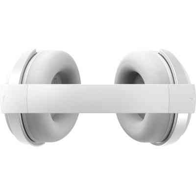 Навушники A4Tech BH350C White (4711421996501) Вінниця