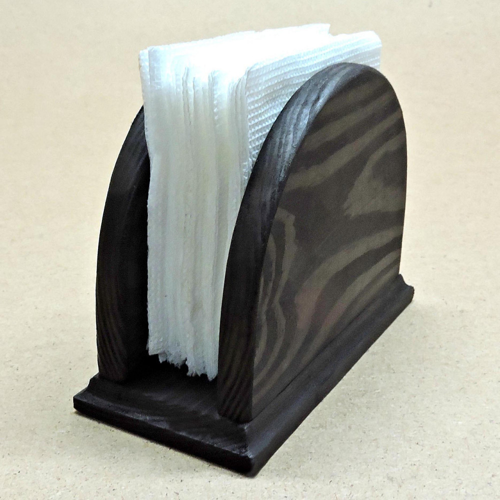 Салфетница 