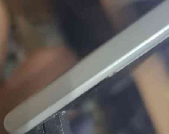 Ноутбук DEll Inspiron 5558 i5 5-Gen. Харків