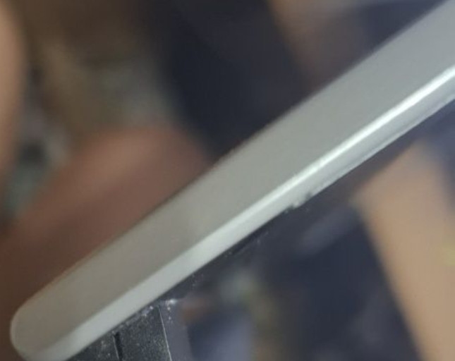 Ноутбук DEll Inspiron 5558 i5 5-Gen. Харків - фото 2