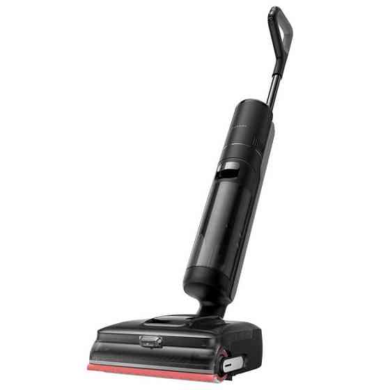Акумуляторний мийний пилосос Dreame H15 Pro FoamWash (HHR46D) ( 11471 ) Харків