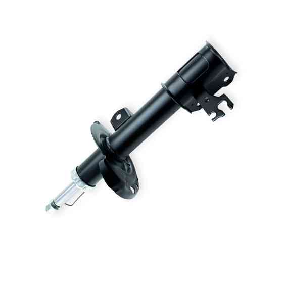 Амортизатор Opel Vectra C 1,6-2,0DTI правый R 02- передний Мукачево