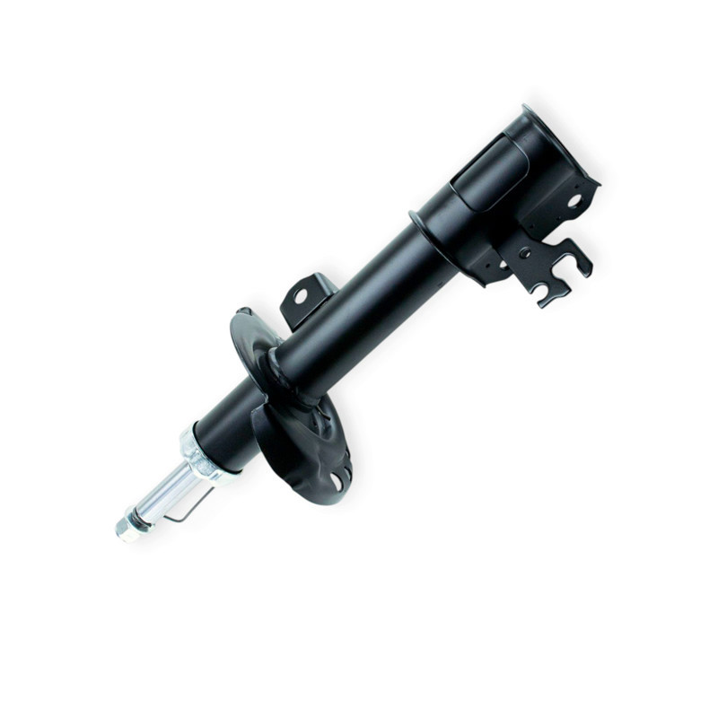 Амортизатор Opel Vectra C 1,6-2,0DTI правый R 02- передний Мукачево - изображение 1