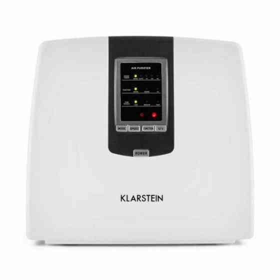 Очисник повітря Klarstein Tramontana 6-в-1 (Німеччина) Рівне