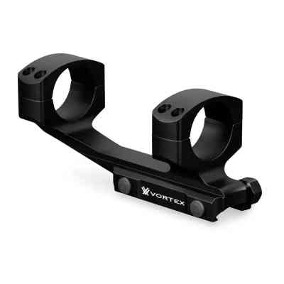 Кріплення для прицілу Vortex Pro 34mm Cantilever mount (CVP-34) (930350) Вінниця