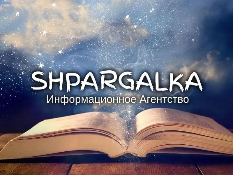 Підбір теми Вкр на замовлення в Україні Дніпро - фото 1