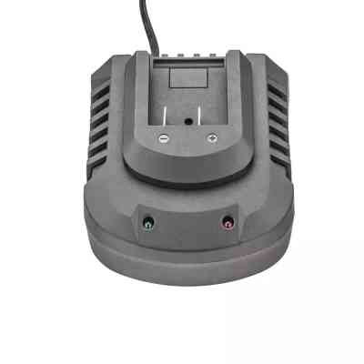 Зарядное устройство для аккумуляторов инструмента Ronix 20В, 4.5А (8993) Винница