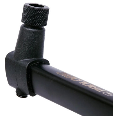 Подставка для удилища Prologic C-Series Convertible Long Legs 3 Rod Pod (1846.19.51) Винница - изображение 2