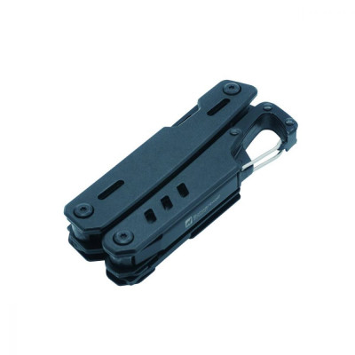 Мультитул Schwarzwolf Noble 11 функцій чорний (F2405700AJ3) Вінниця - фото 2