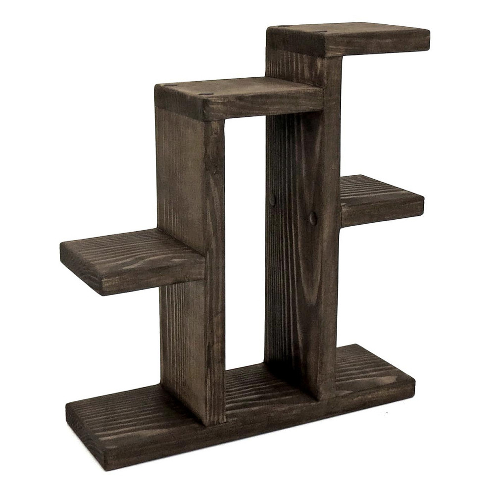 Подставка для цветов 