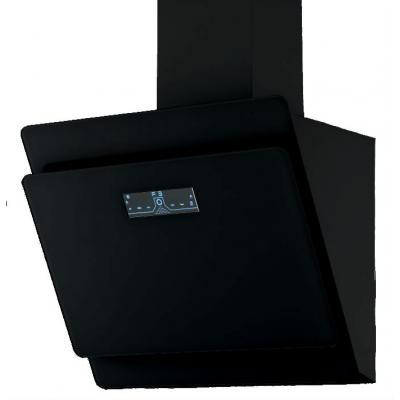 Витяжка кухонна Interline BRAVO BL A/60/GL/K (BRAVOBLA/60/GL/K) Вінниця - фото 2