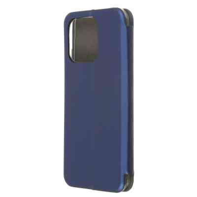 Чохол до мобільного телефона Armorstandart G-Case Xiaomi Redmi 12С / 11A Blue (ARM65968) Вінниця