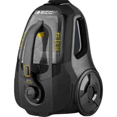 Пылесос ECG VP BS6120 Animal Винница
