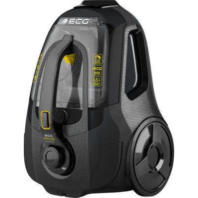Пылесос ECG VP BS6120 Animal Винница - изображение 1