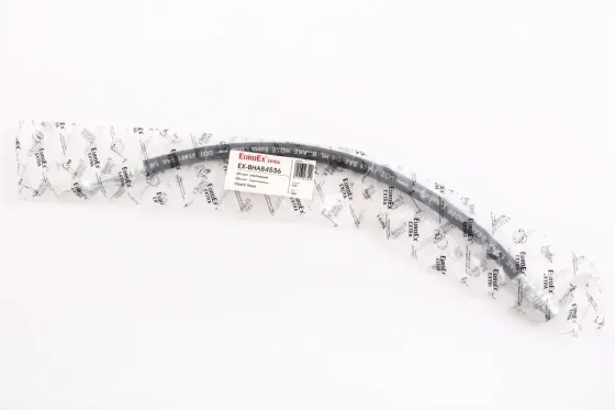 Шланг зчеплення Los EuroEx Вінниця