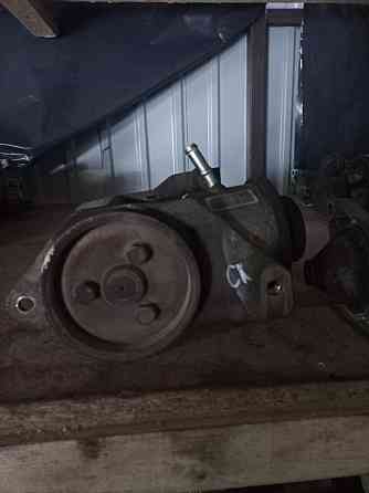 Насос гур Джилі СК Київ