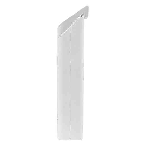 Машинка для стрижки Xiaomi Enchen Boost White Киев