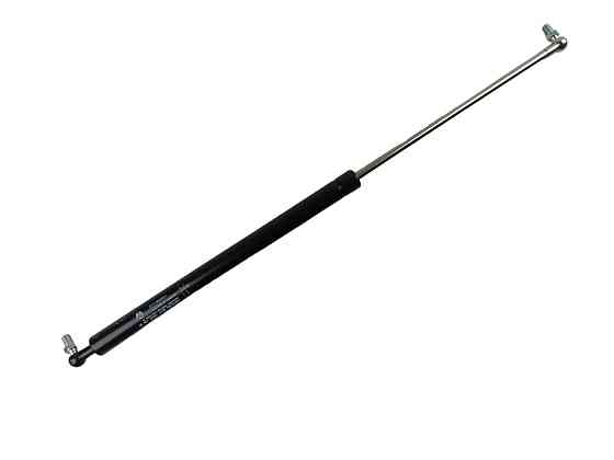 Амортизатор 2111 (амортизатор дверей багажника) (упор ляди) багажника Мукачево