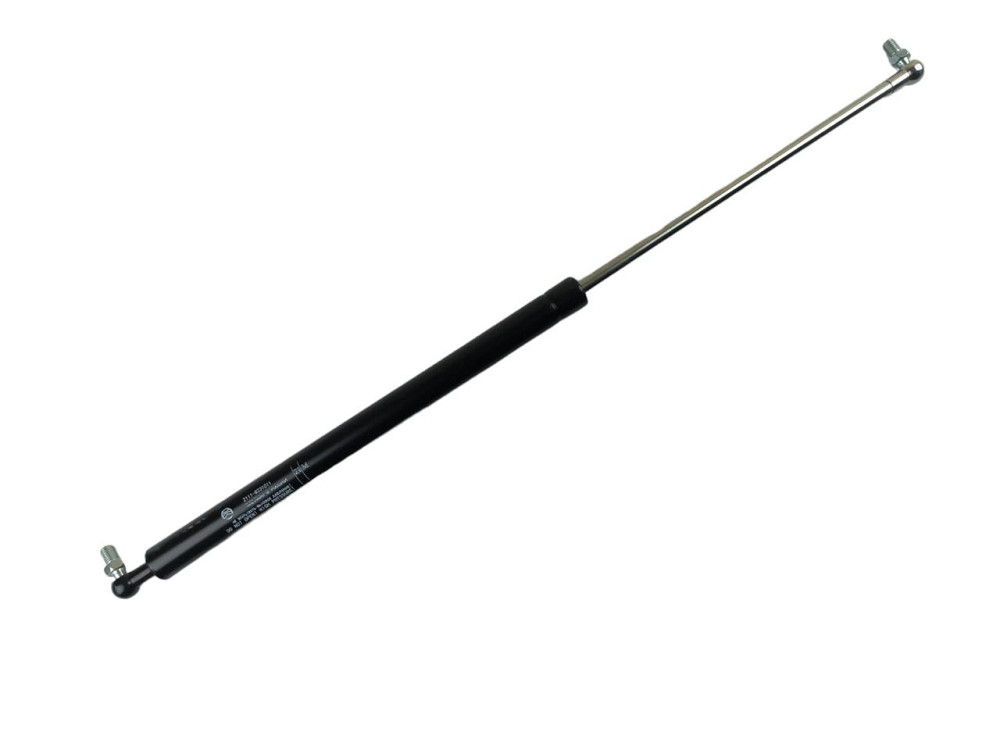 Амортизатор 2111 (амортизатор дверей багажника) (упор ляди) багажника Мукачево - фото 2