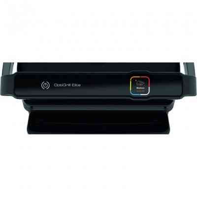 Электрогриль Tefal GC750830 Винница