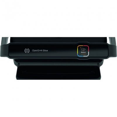 Электрогриль Tefal GC750830 Винница - изображение 3