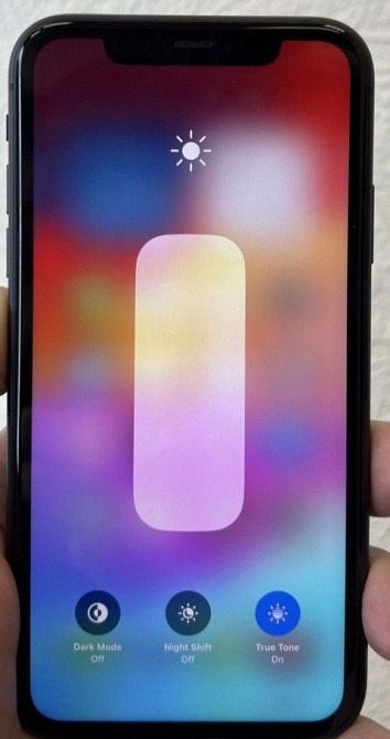 Айфон iPhone 11 Black 128Gb Unlock. Киев - изображение 3