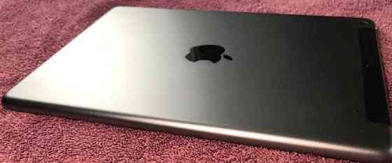 Планшет Оригинал Apple iPad AIR. Киев