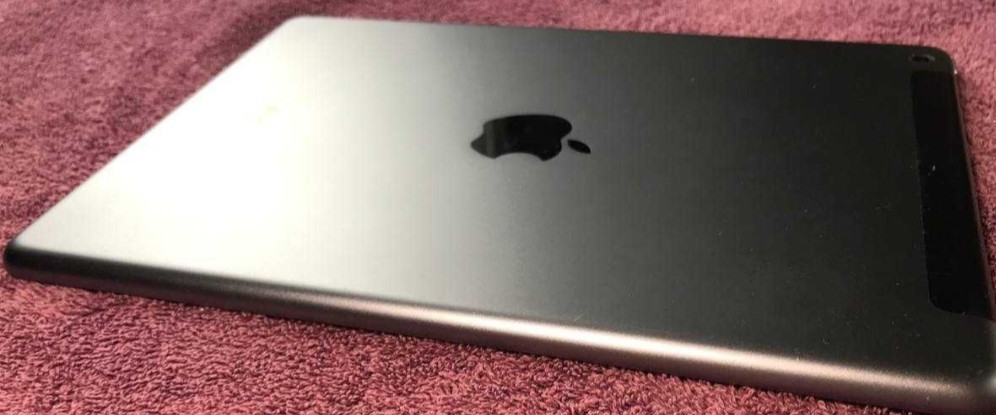 Планшет Оригінал Apple iPad AIR. Київ - фото 3