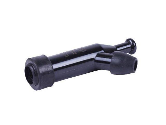 Колпачок свечной 