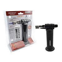 Газовая горелка HONEST 508 JET Полтава - изображение 1