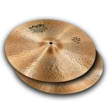 Ударная установка  Paiste 2002 Big Beat Hi-Hat 16