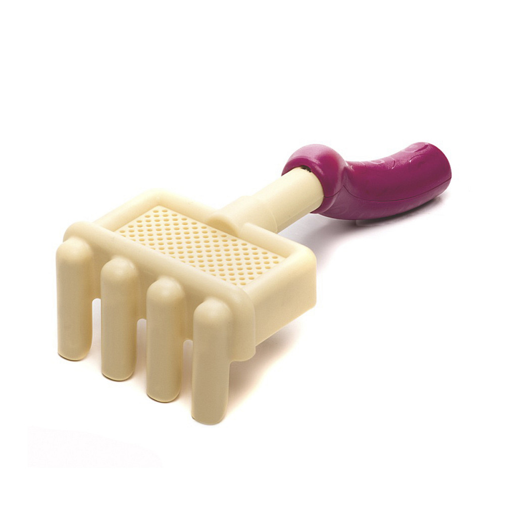 Набір Для Гри З Піском - Самоскид Дніпро - фото 12