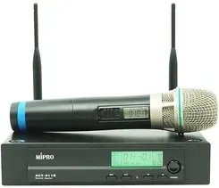 Микрофон Mipro ACT 311 B/ ACt 32 H Киев