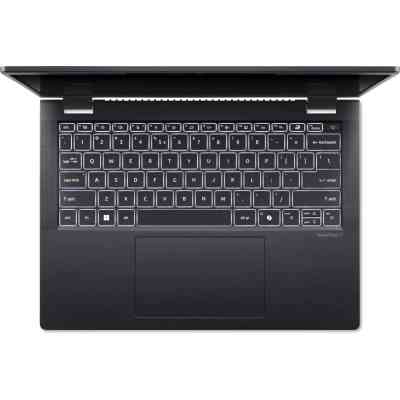 Ноутбук Acer TravelMate TMP614-73 (NX.B5WEU.005) Винница