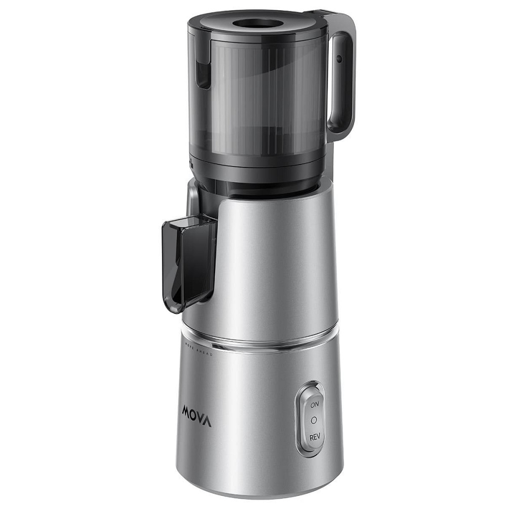Соковичавниця Mova SJ10 ( 14884 ) Харьков - изображение 1
