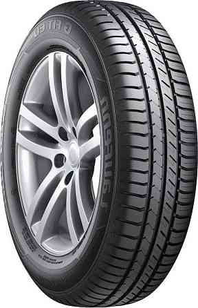 Шина 215/60 R17 Laufenn G FIT EQ LK41 96H Київ