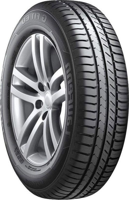 Шина 215/60 R17 Laufenn G FIT EQ LK41 96H Київ - фото 1