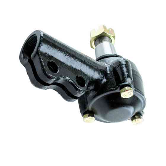 Наконечник тяги Камаз правий 394963 кермовий Мукачево