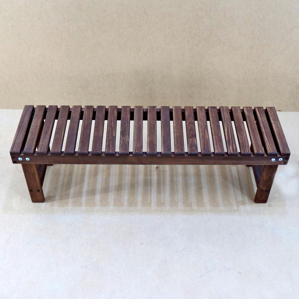 Подставка для цветов 