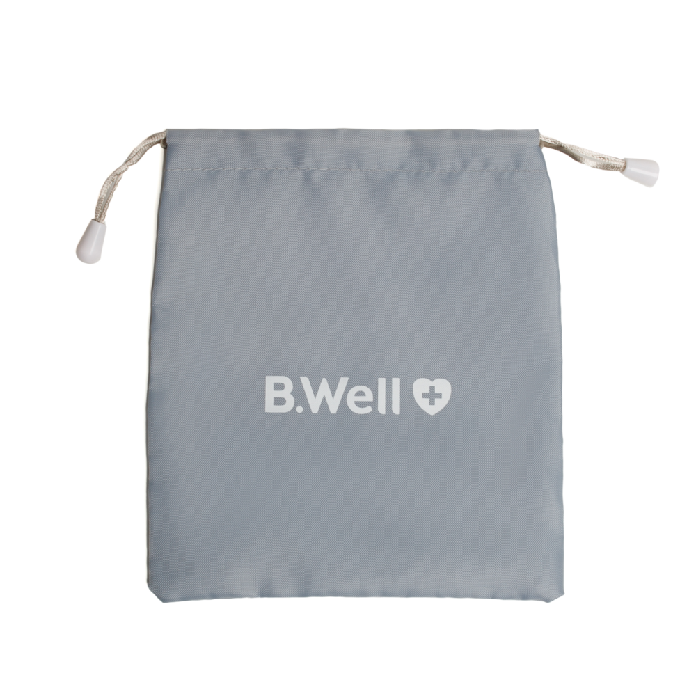 Автоматический тонометр B.Well PRO-25 Днепр - изображение 5