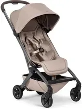 Детская коляска Joolz Aer 2 Wózek Do Samolotu Sandy Taupe Spacerowy Киев