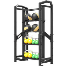 Тренажер Upform Magazyn Łączący Uf-012 - Київ - фото 1