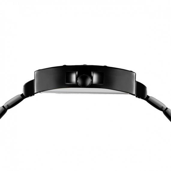 Годинники чоловічі наручні Winner Future (Чорні) Вінниця - фото 10