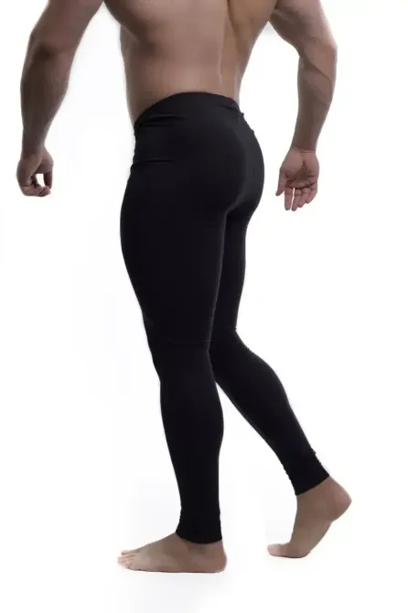 Термокальсоны мужские Ангора Bono 29924 56 Киев - изображение 3