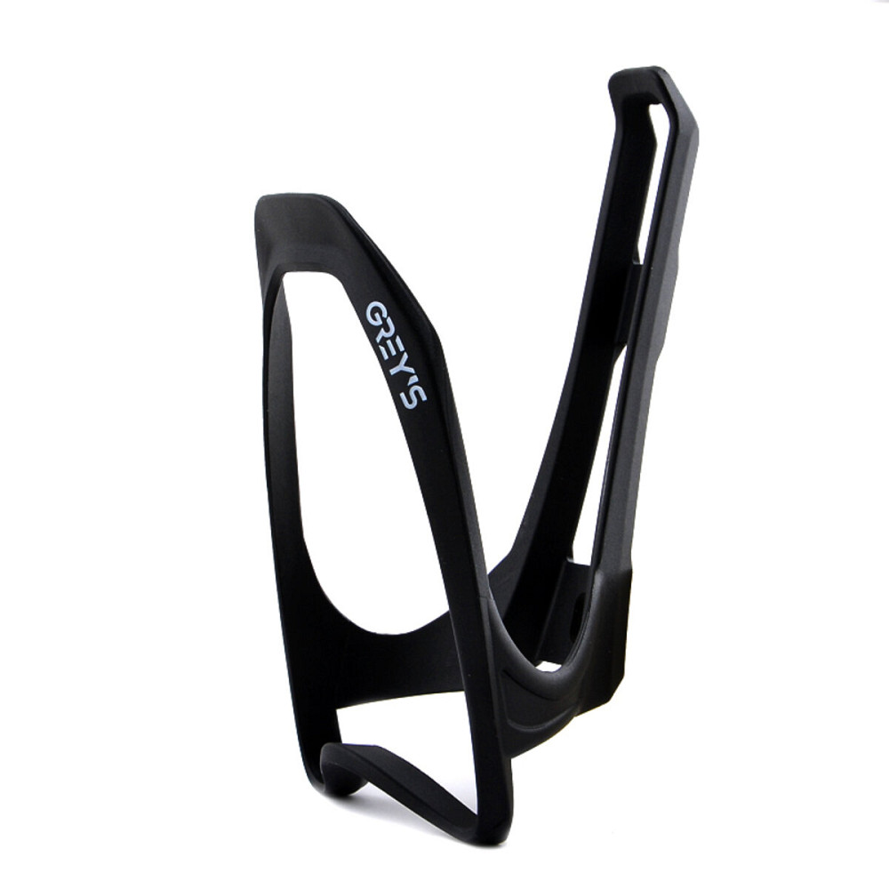 Фляготримач Grey's нейлоновий чорний (в комплекті набір для встановлення) GR15100 Киев - изображение 1