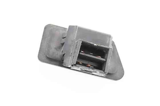 кнопка - головного світла (5 контактів) DIO/GY6 (на два положення) Киев